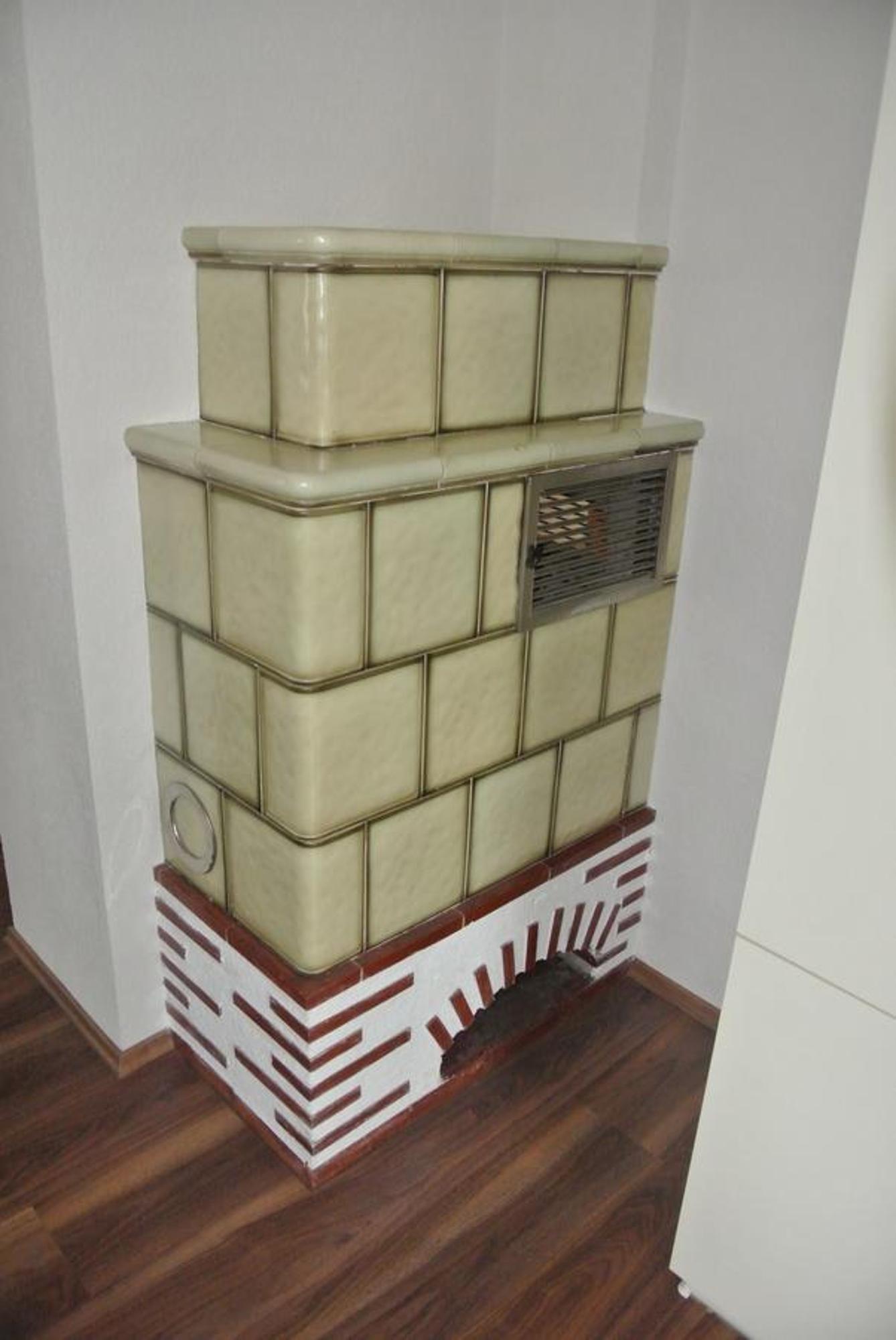 Haus Rosegger Διαμέρισμα Φελτκίρχ Εξωτερικό φωτογραφία